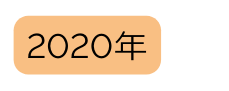 2020年